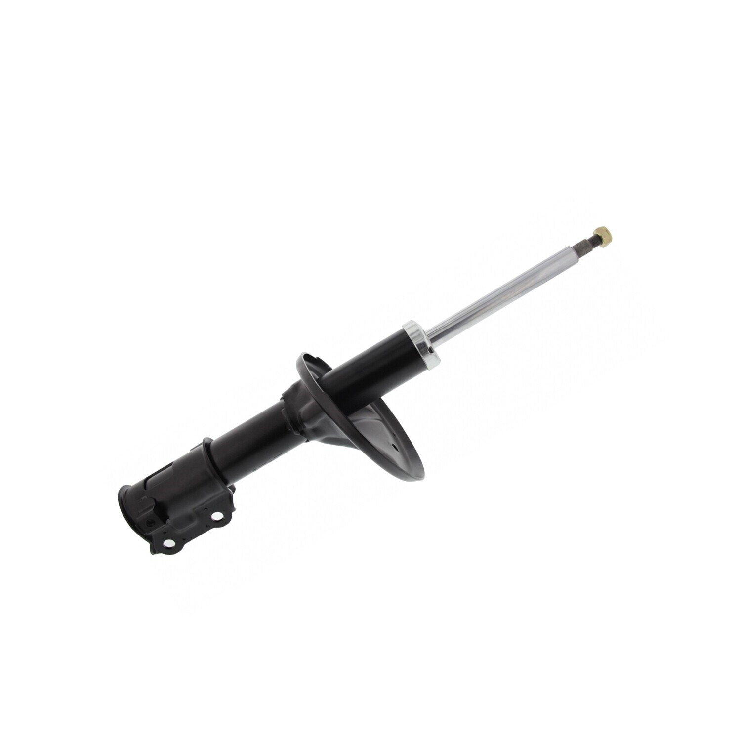 1 Ammortizzatore Anteriore Rinforzato a Gas HYUNDAI MATRIX