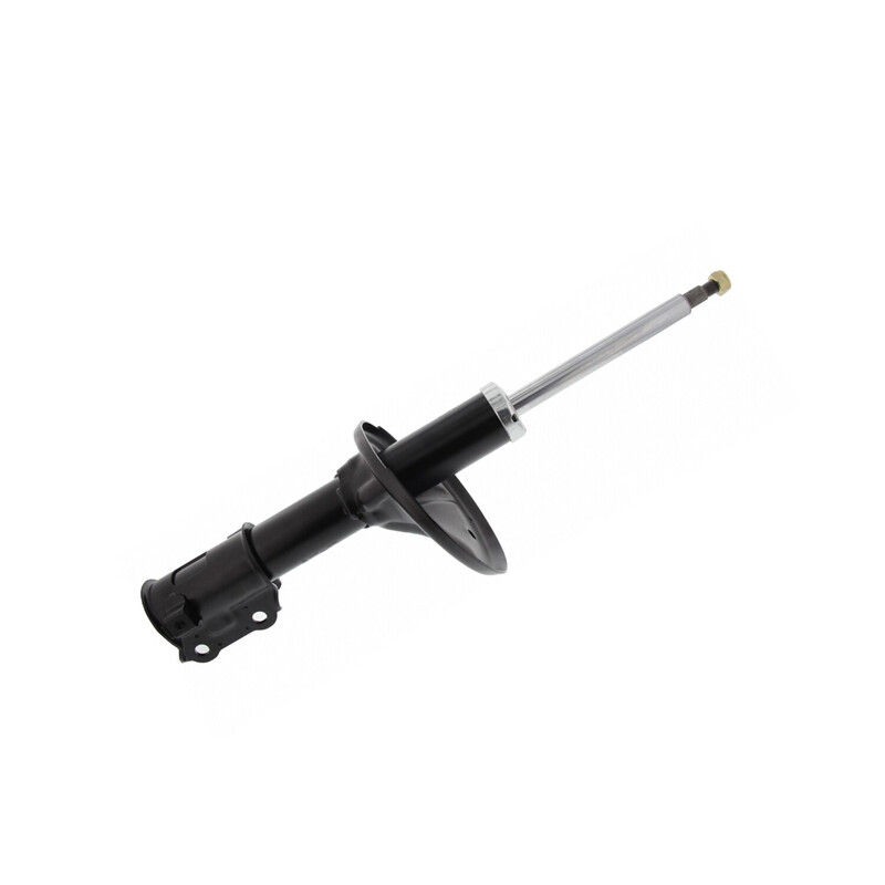 1 Ammortizzatore Anteriore Rinforzato a Gas HYUNDAI MATRIX