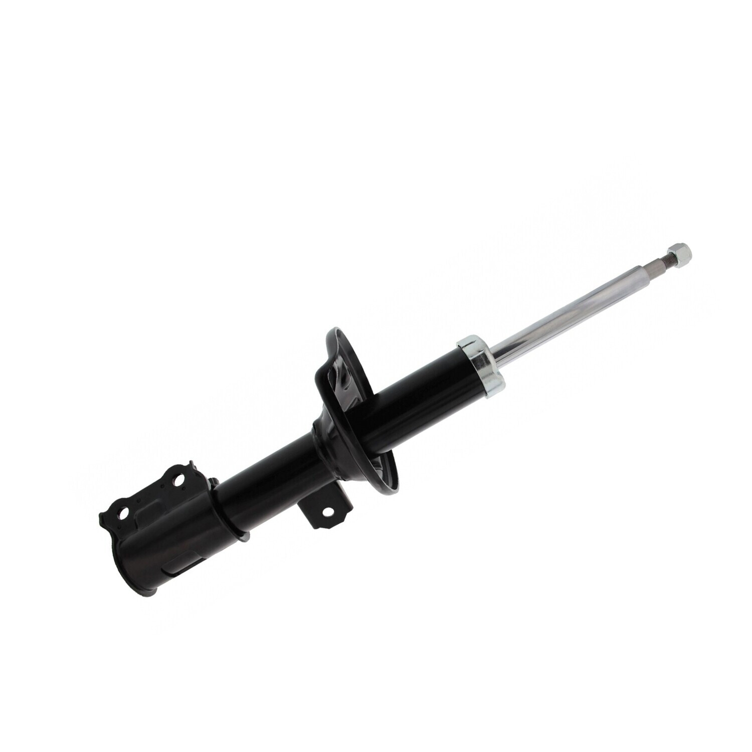 1 Ammortizzatore Anteriore Rinforzato a Gas HYUNDAI CLICK / GETZ / TB