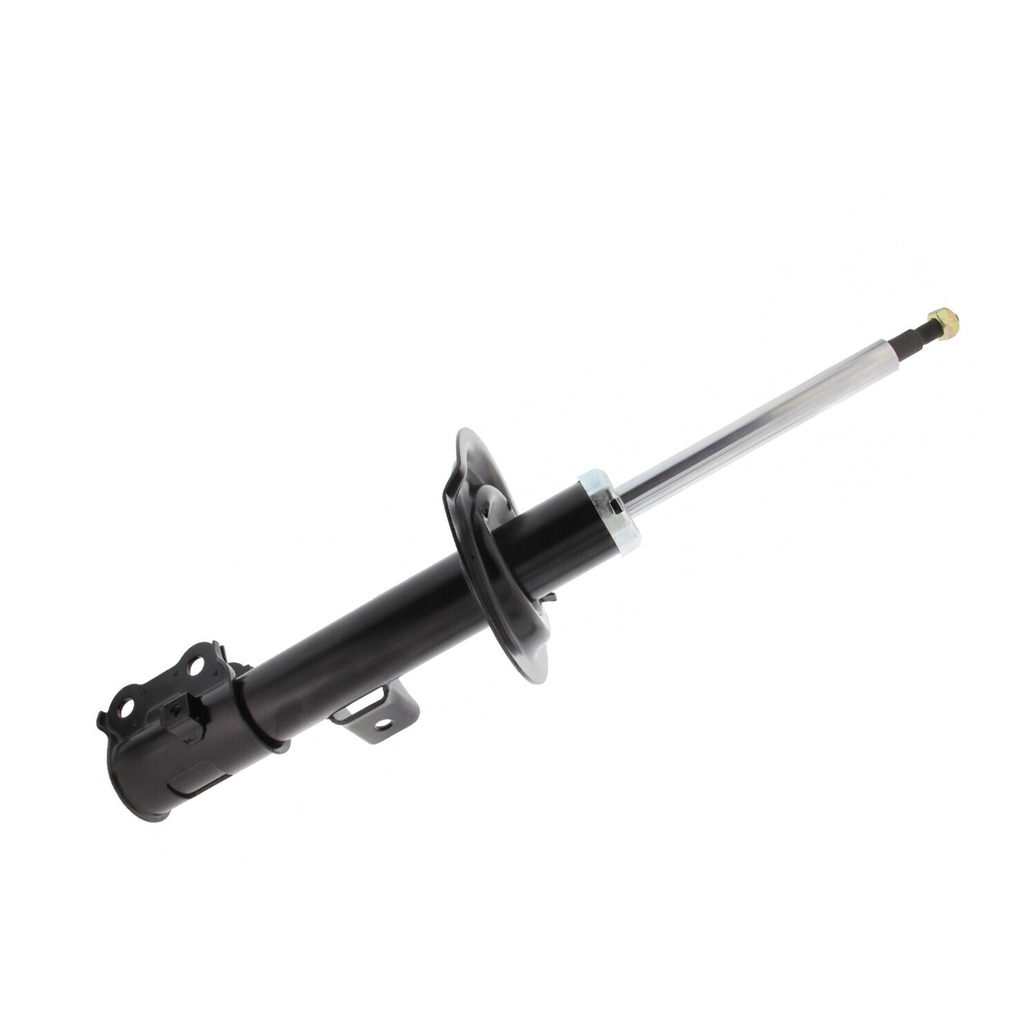 1 Ammortizzatore Anteriore Rinforzato a Gas HYUNDAI ix35 KIA SPORTAGE