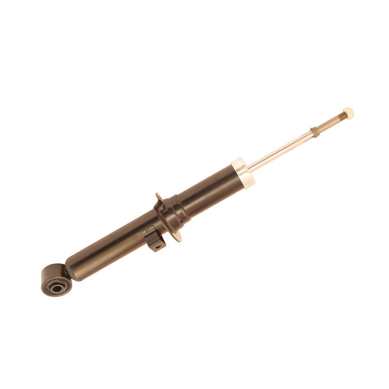 1 Ammortizzatore Anteriore Rinforzato a Gas KIA	SORENTO I