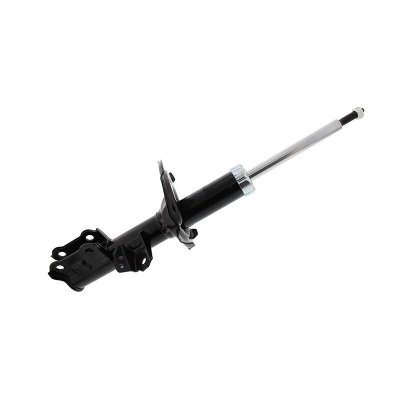 1 Ammortizzatore Anteriore Rinforzato a Gas HYUNDAI i10