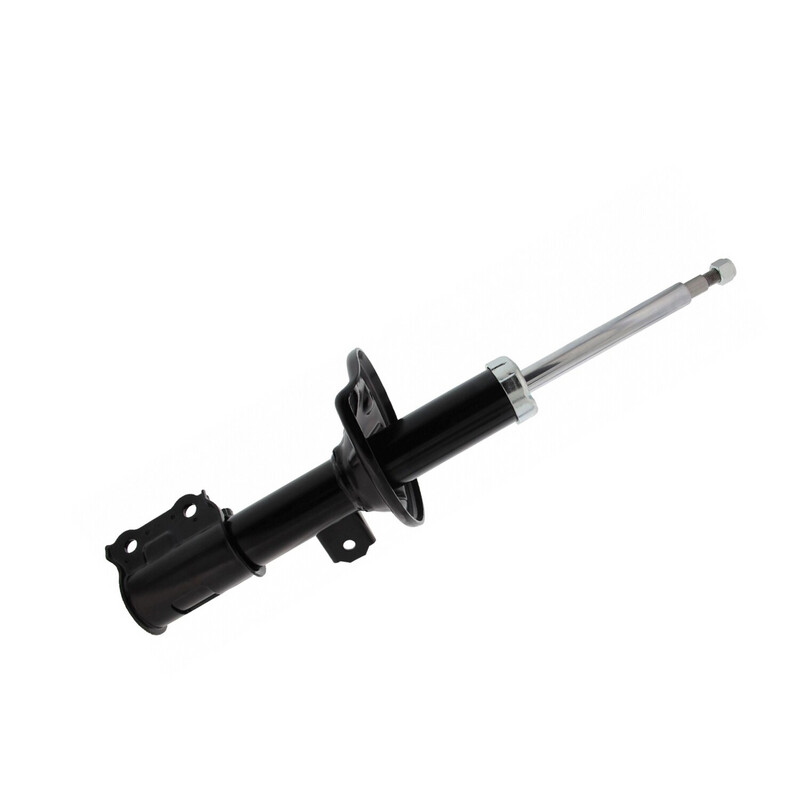 1 Ammortizzatore Anteriore Rinforzato a Gas HYUNDAI CLICK / GETZ / TB