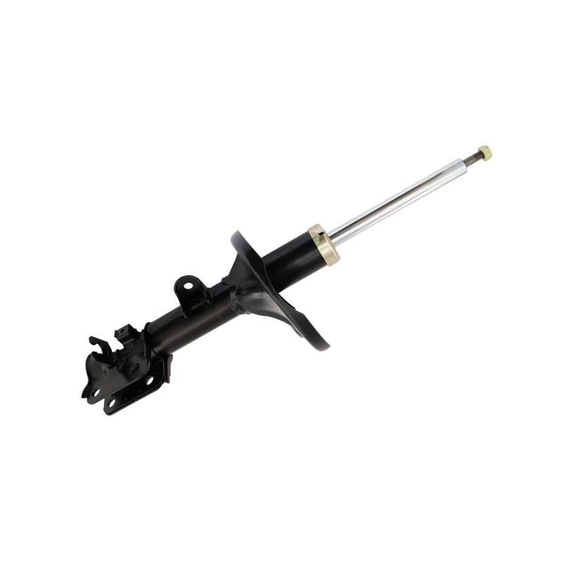 1 Ammortizzatore Anteriore Rinforzato a Gas HYUNDAI TUCSON KIA SPORTAGE