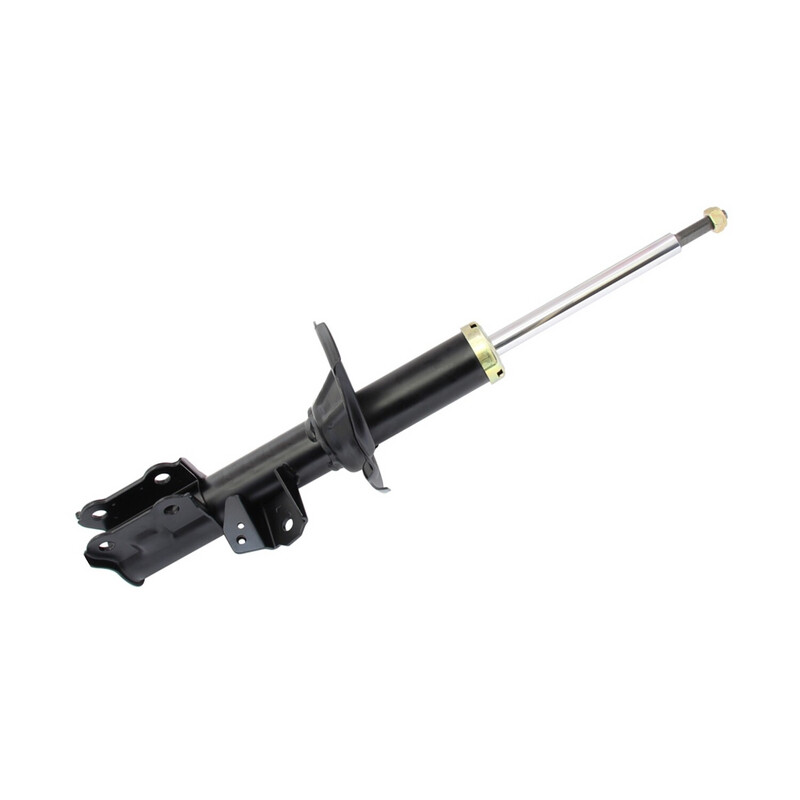 1 Ammortizzatore Anteriore Rinforzato a Gas KIA MORNING / PINCATO