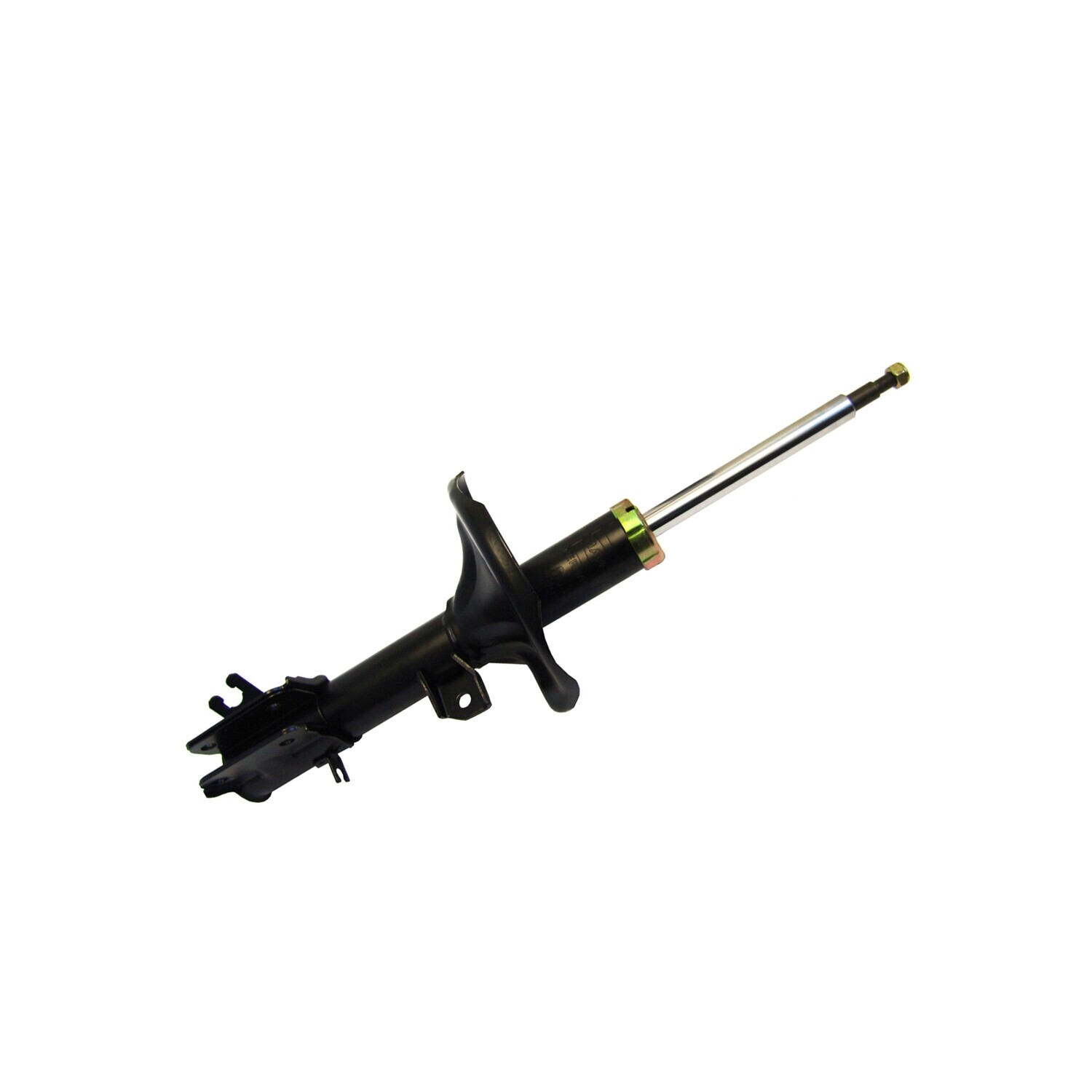 1 Ammortizzatore Anteriore Rinforzato a Gas HYUNDAI SANTA FE l