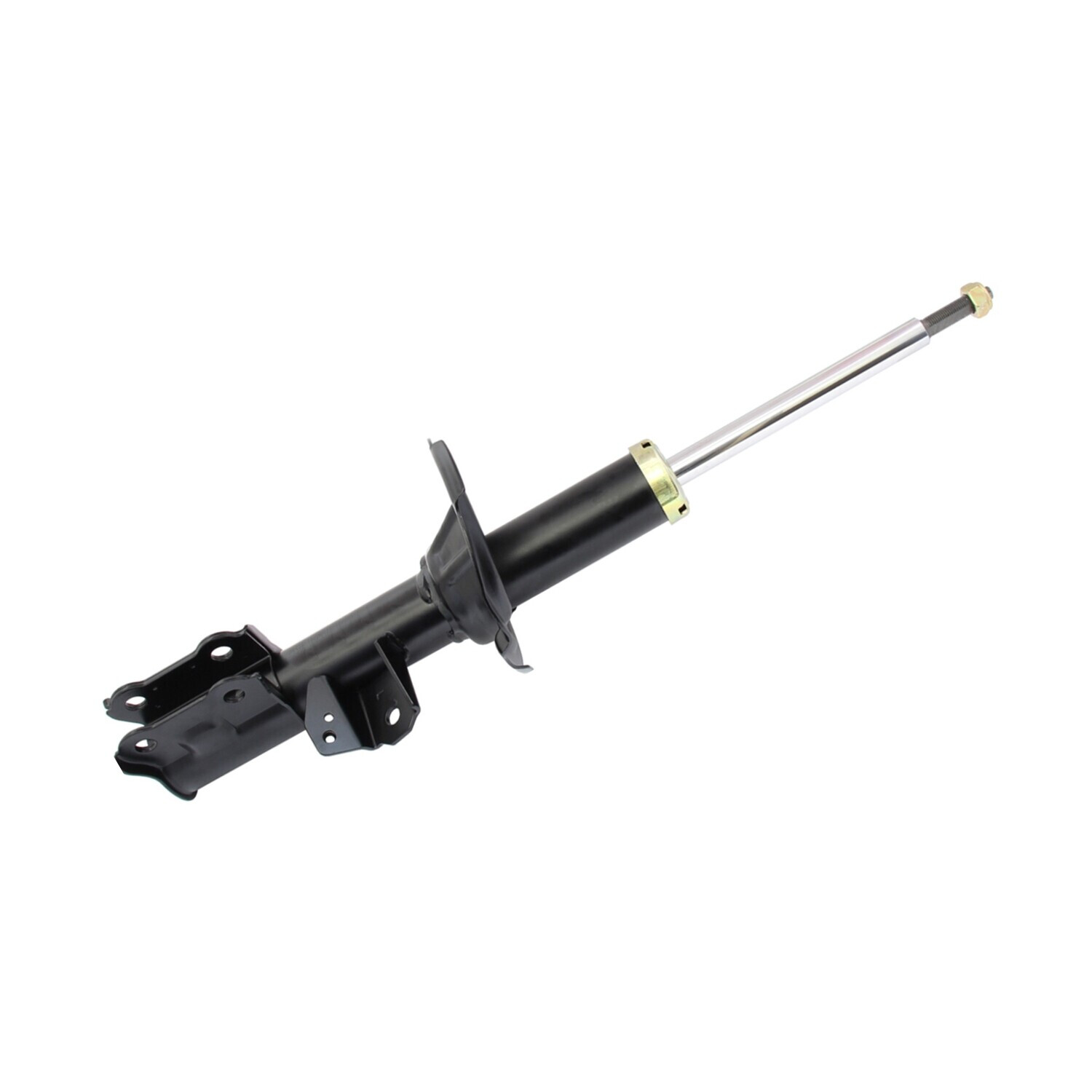 1 Ammortizzatore Anteriore Rinforzato a Gas KIA MORNING / PINCATO