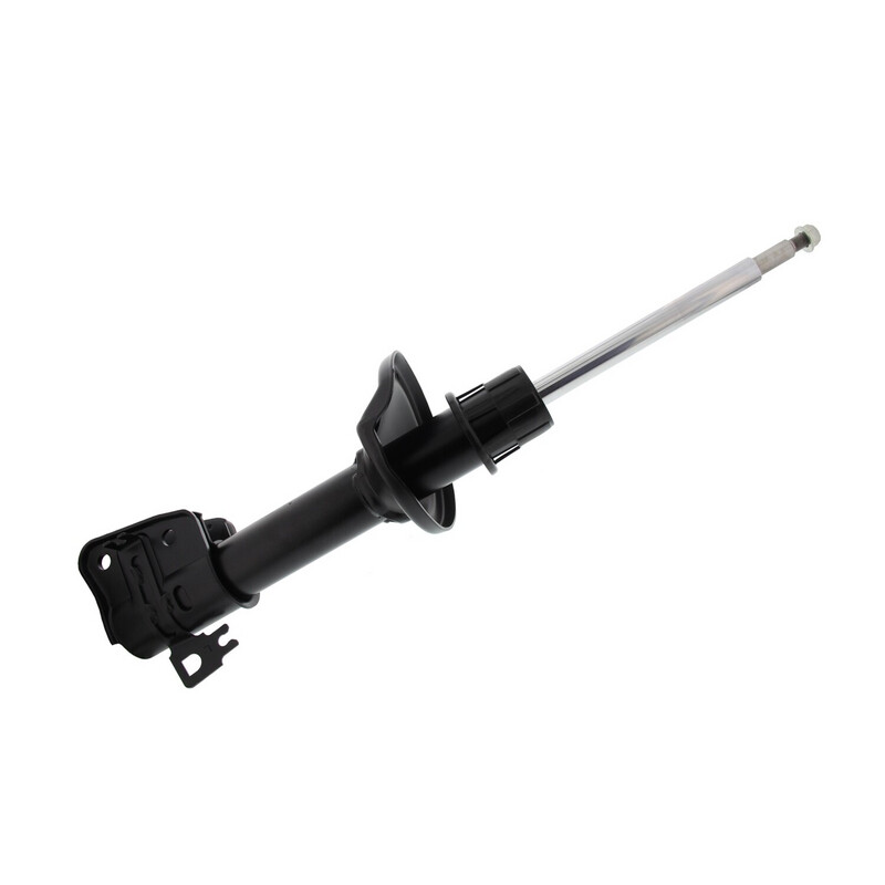 1 Ammortizzatore Anteriore Rinforzato a Gas LAND ROVER FREELANDER