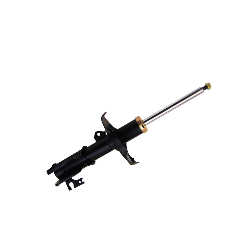 1 Ammortizzatore Anteriore Rinforzato a Gas MAZDA 323