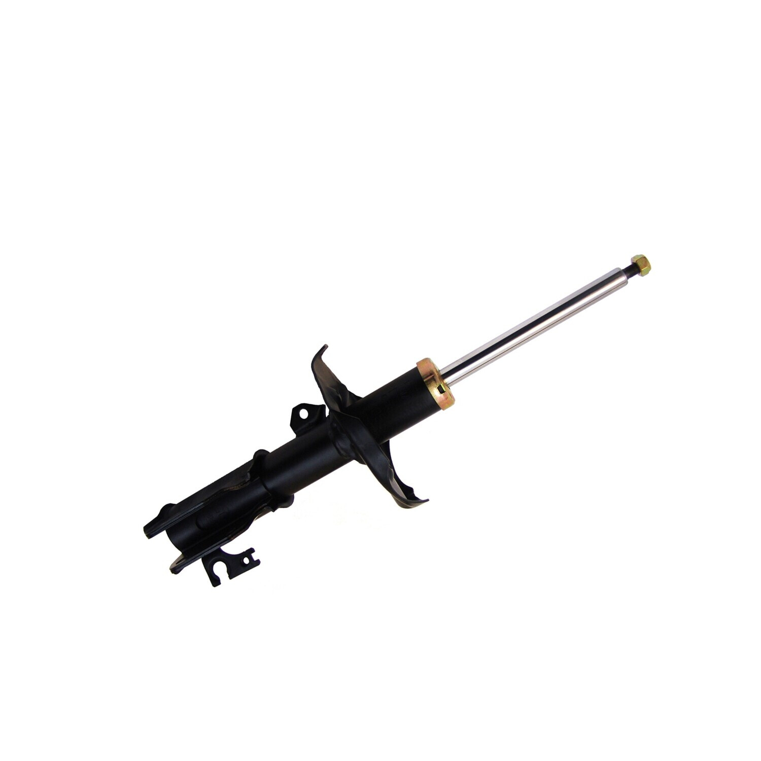 1 Ammortizzatore Anteriore Rinforzato a Gas MAZDA 323