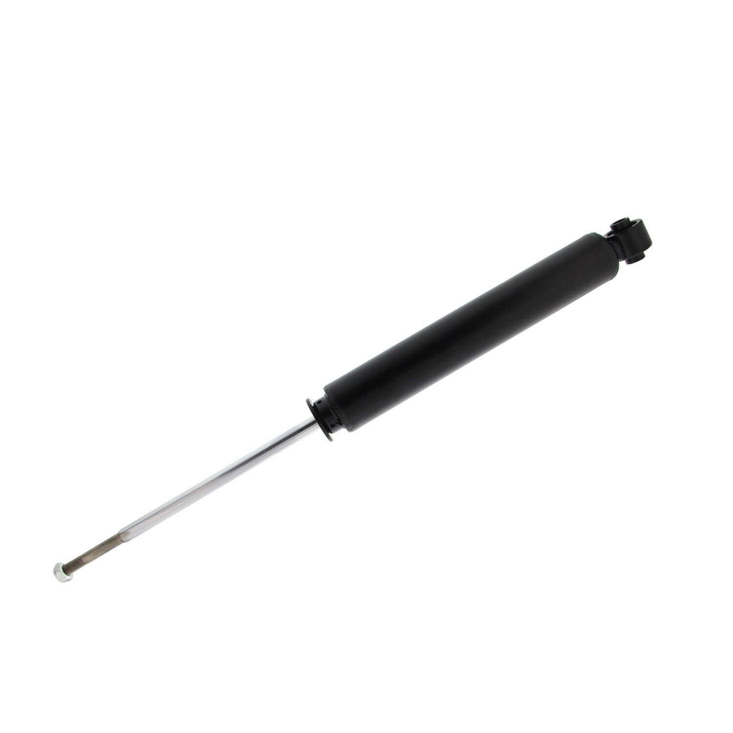 1 Ammortizzatore Anteriore Rinforzato a Gas MAZDA CX-7