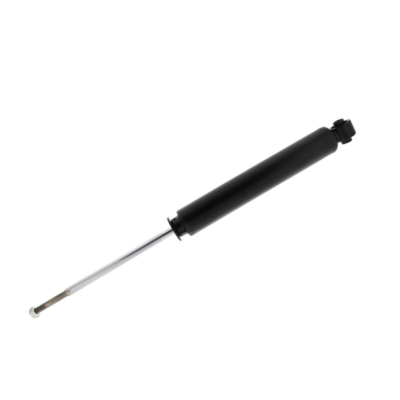 1 Ammortizzatore Anteriore Rinforzato a Gas MAZDA CX-7
