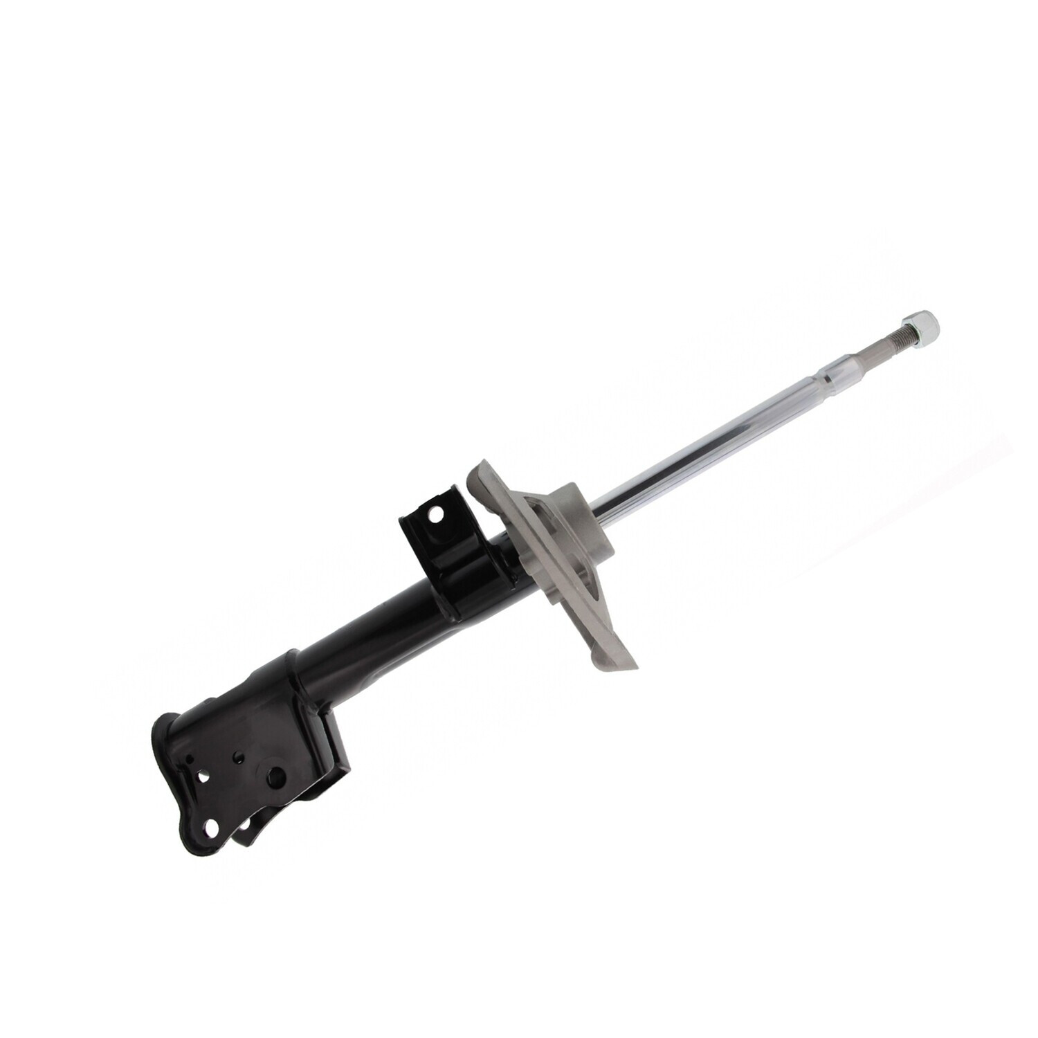 1 Ammortizzatore Anteriore Rinforzato a Gas MERCEDES CLASSE A