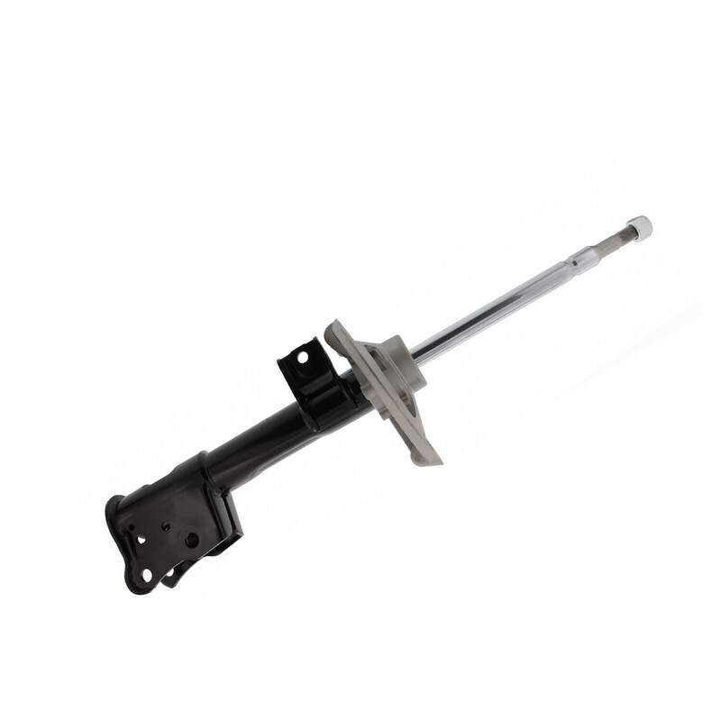 1 Ammortizzatore Anteriore Rinforzato a Gas MERCEDES CLASSE A