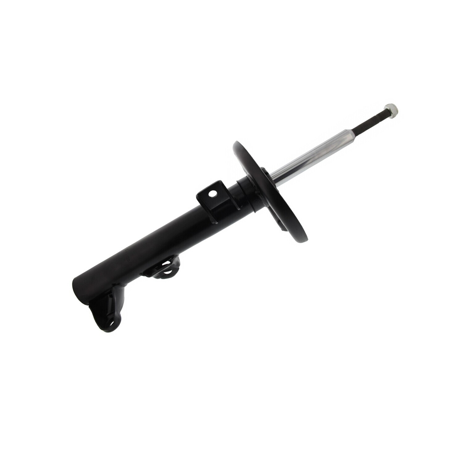 1 Ammortizzatore Anteriore Rinforzato a Gas MERCEDES BENZ CLK