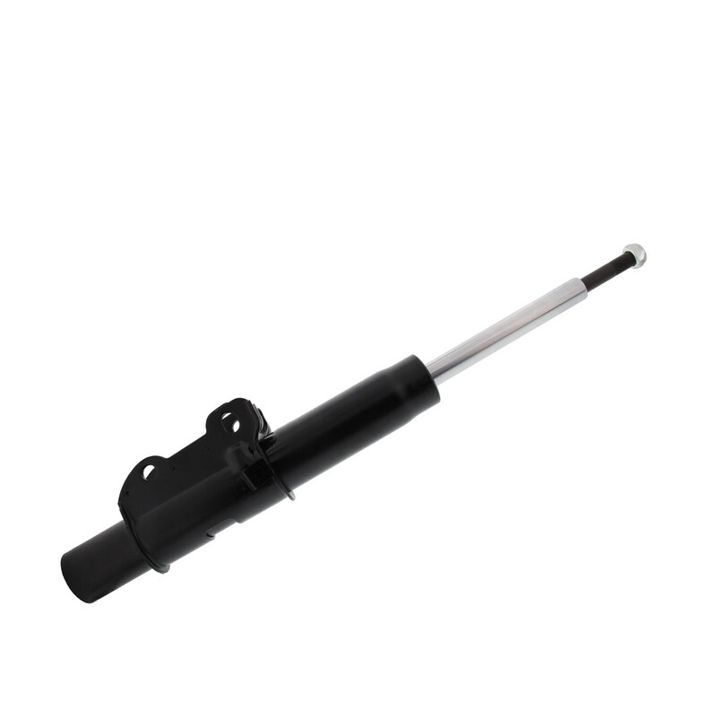 1 Ammortizzatore Anteriore Rinforzato a Gas MERCEDES SPRINTER VW CRAFTER