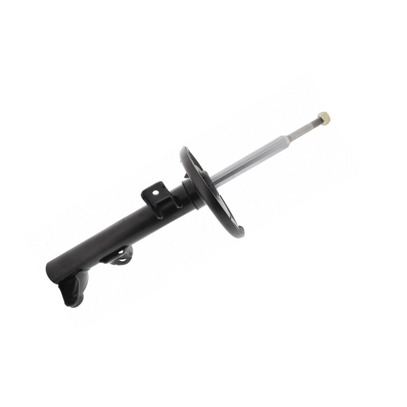 1 Ammortizzatore Anteriore Rinforzato a Gas MERCEDES CLASSE C