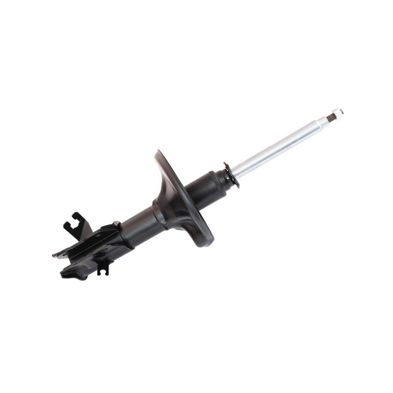 1 Ammortizzatore Anteriore Rinforzato a Gas MITSUBISHI CARISMA / SPACE STAR