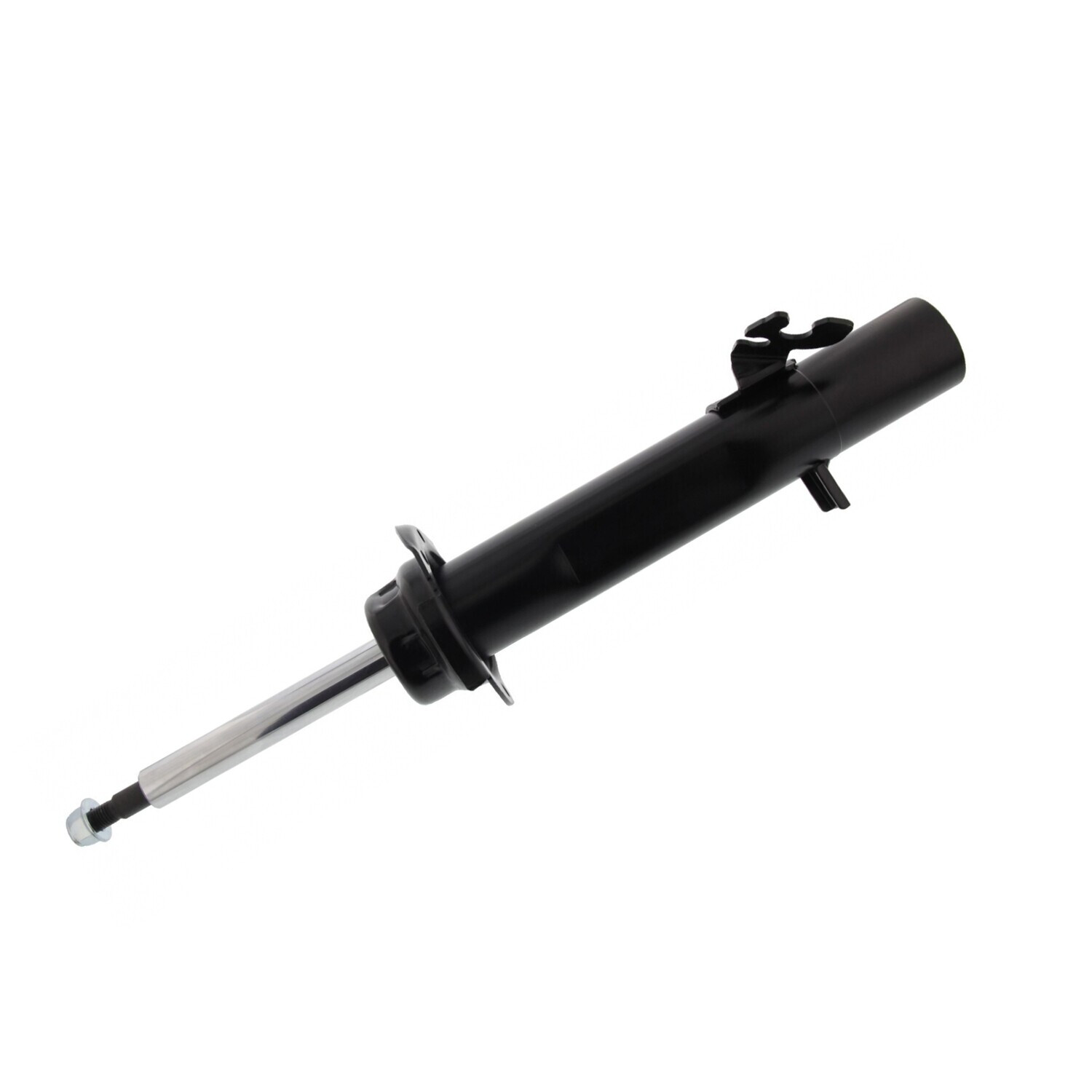 1 Ammortizzatore Anteriore Rinforzato a Gas MINI MINI