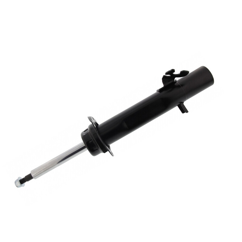 1 Ammortizzatore Anteriore Rinforzato a Gas MINI MINI