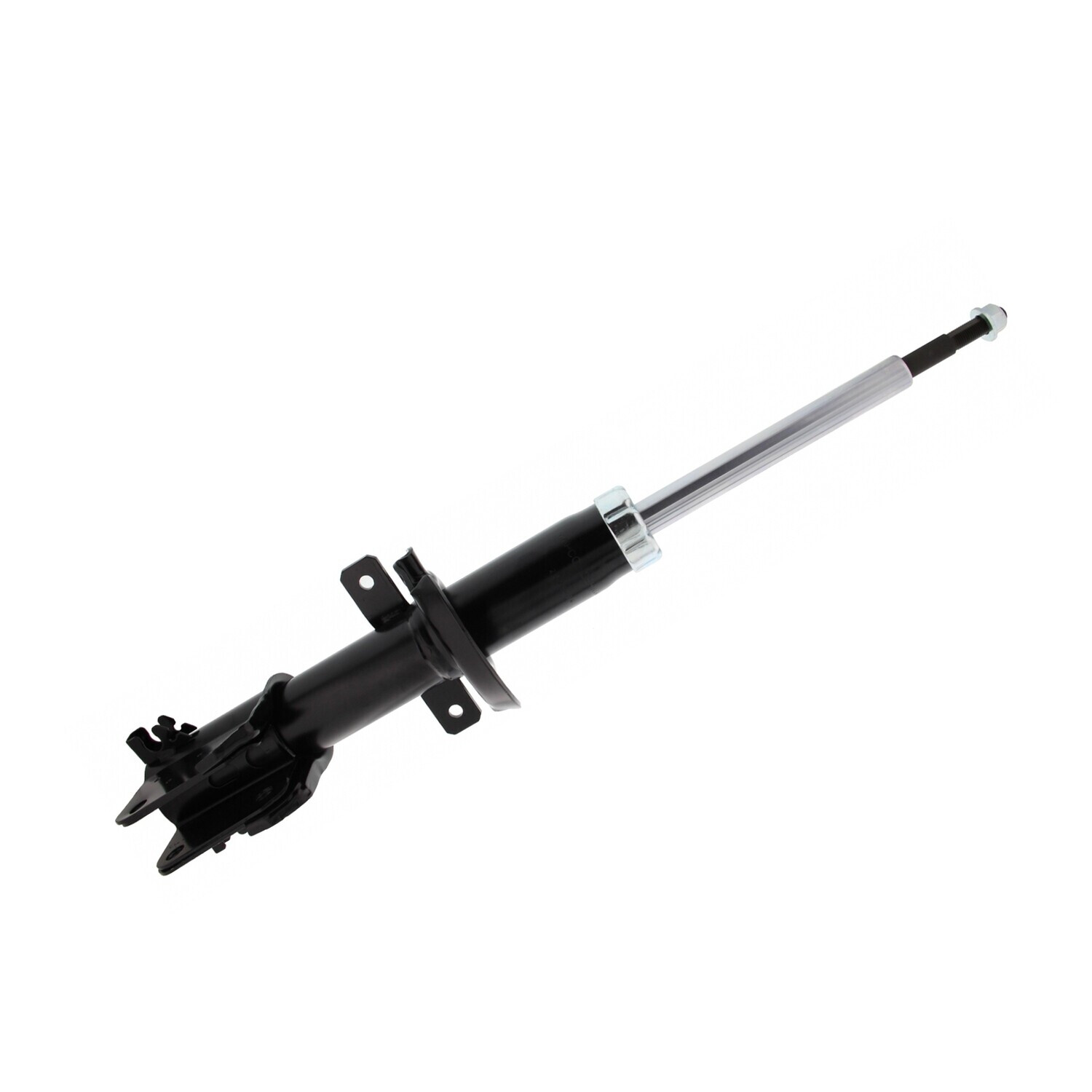 1 Ammortizzatore Anteriore Rinforzato a Gas NISSAN PRIMASTAR OPEL VIVARO A RENAULT TRAFIC II
