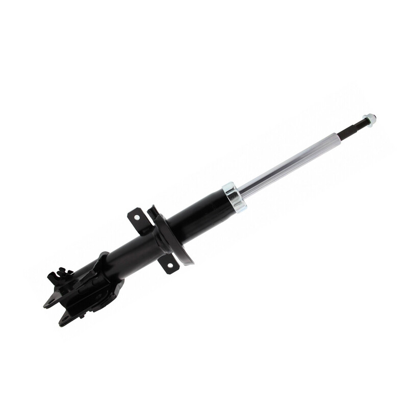 1 Ammortizzatore Anteriore Rinforzato a Gas NISSAN PRIMASTAR OPEL VIVARO A RENAULT TRAFIC II