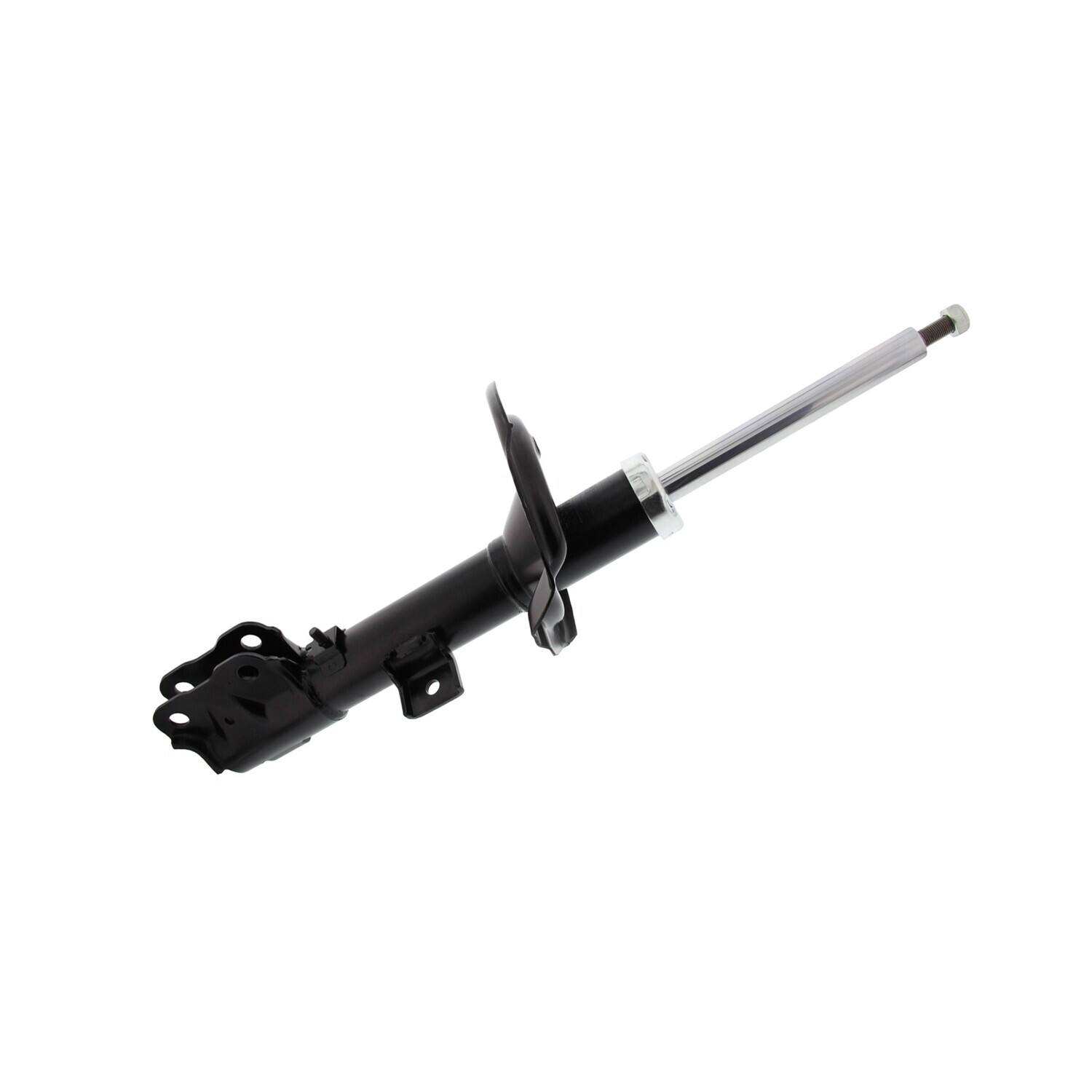 1 Ammortizzatore Anteriore Rinforzato a Gas MITSUBISHI ASX