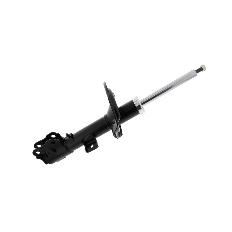 1 Ammortizzatore Anteriore Rinforzato a Gas MITSUBISHI ASX