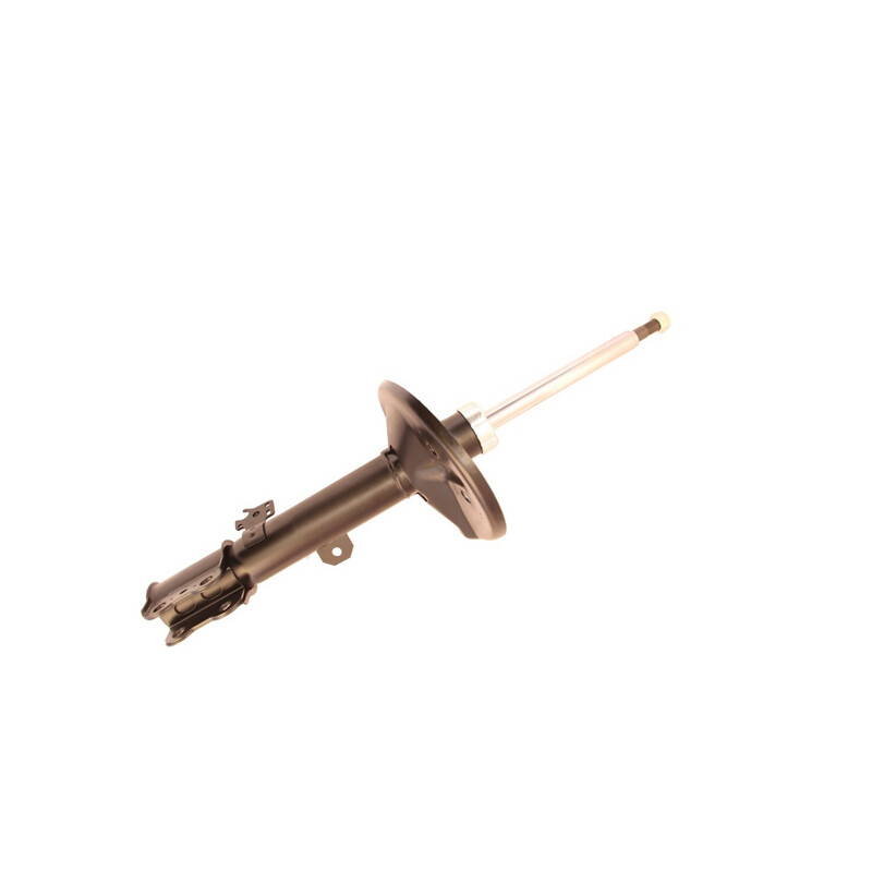 1 Ammortizzatore Anteriore Rinforzato a Gas MITSUBISHI CARISMA VOLVO S40 / V40