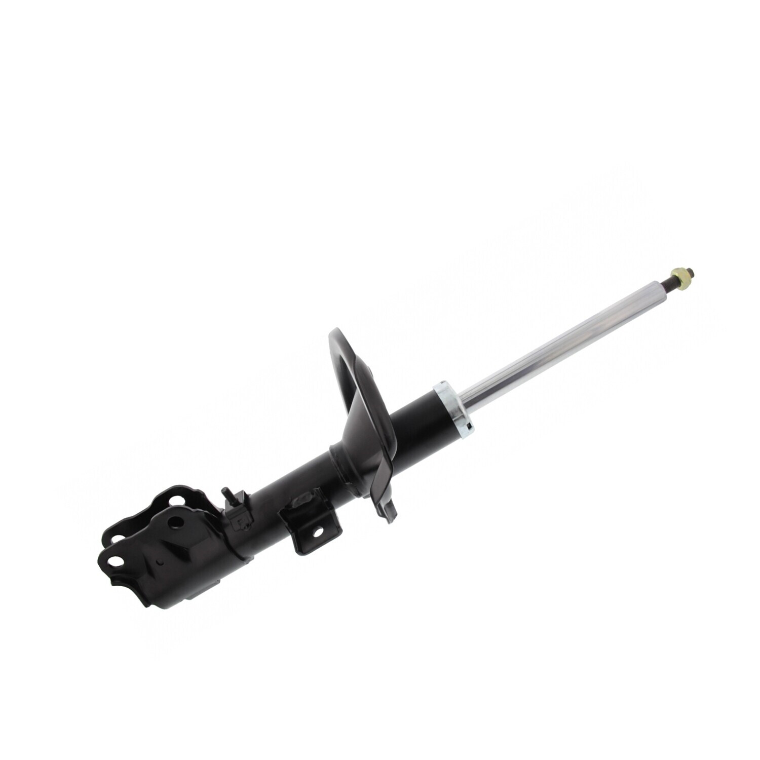 1 Ammortizzatore Anteriore Rinforzato a Gas MITSUBISHI CEDIA / GALANT FORTIS / LANCER