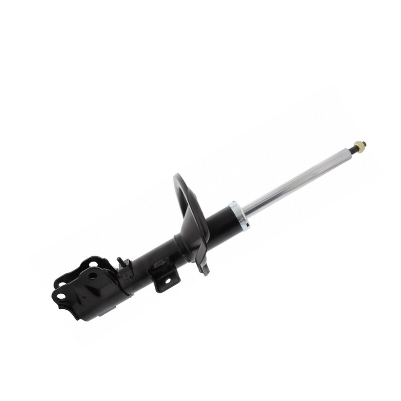 1 Ammortizzatore Anteriore Rinforzato a Gas MITSUBISHI CEDIA / GALANT FORTIS / LANCER