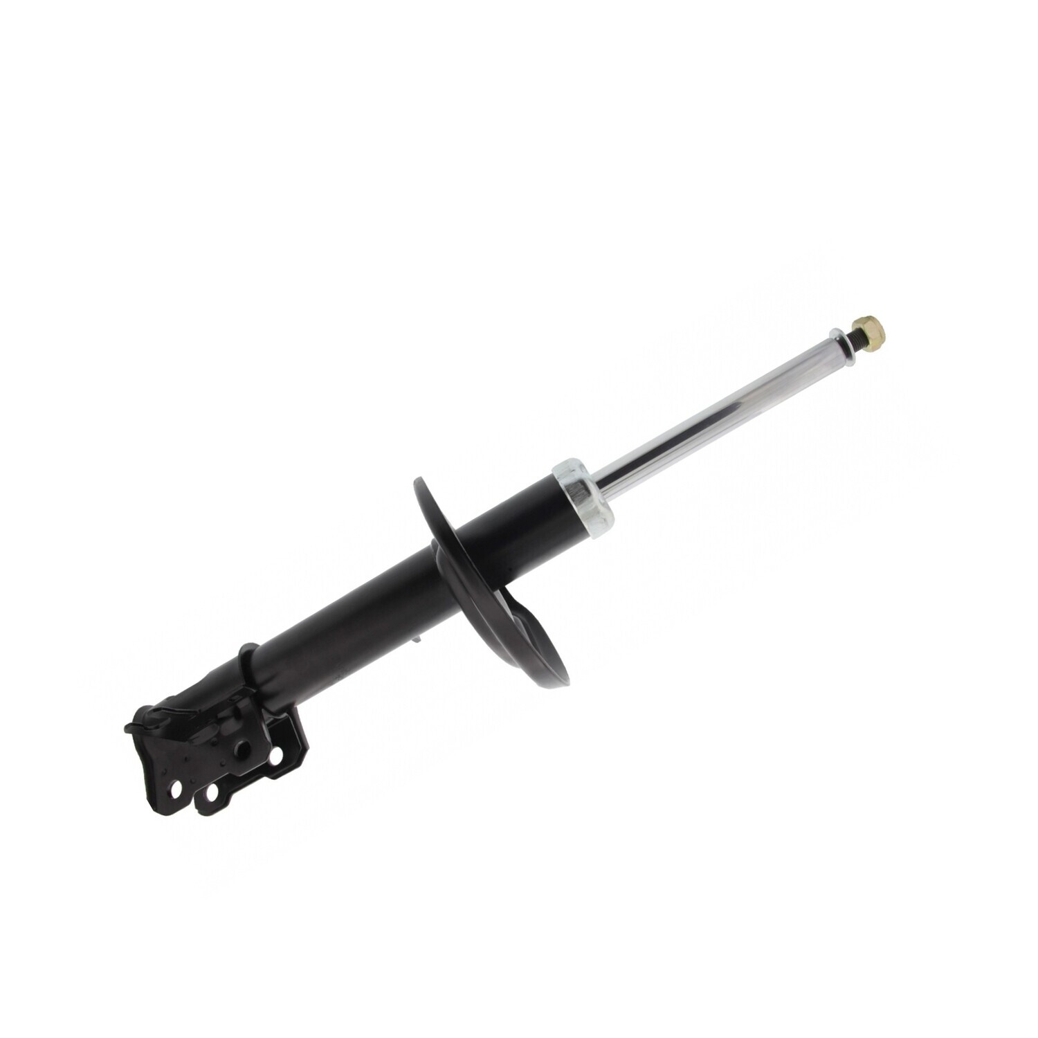 1 Ammortizzatore Anteriore Rinforzato a Gas OPEL ASTRA A+ / H / ZAFIRA B