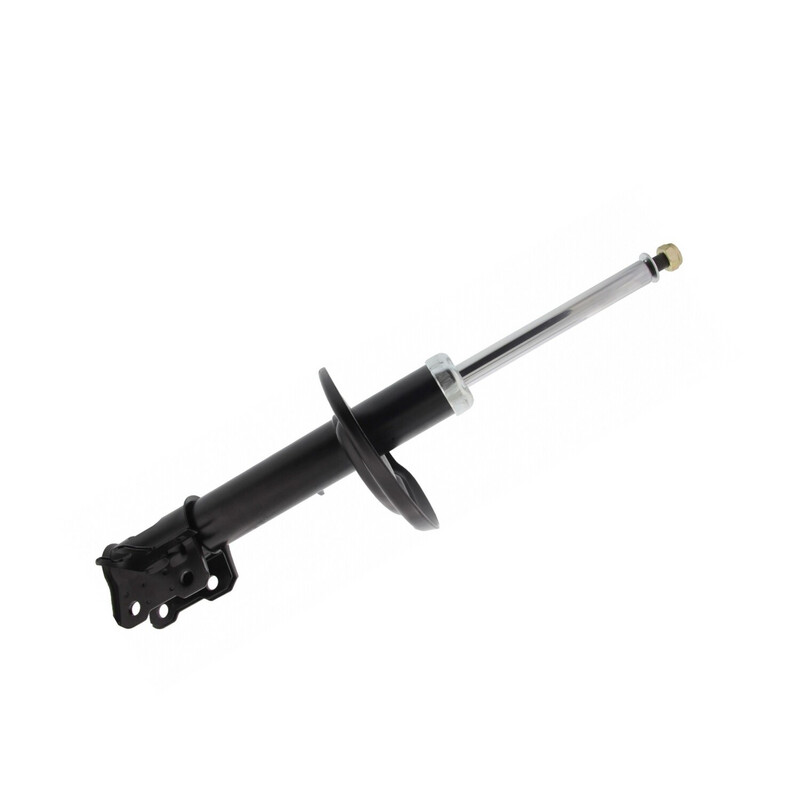 1 Ammortizzatore Anteriore Rinforzato a Gas OPEL ASTRA A+ / H / ZAFIRA B