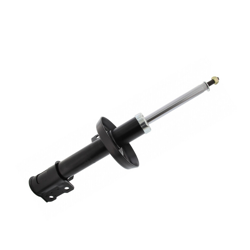 1 Ammortizzatore Anteriore Rinforzato a Gas OPEL STRA G