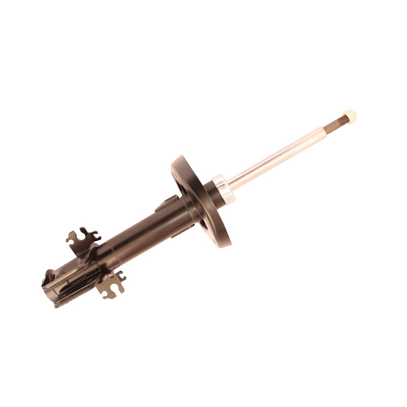 1 Ammortizzatore Anteriore Rinforzato a Gas OPEL OMEGA B