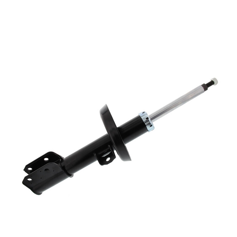 1 Ammortizzatore Anteriore Rinforzato a Gas OPEL ZAFIRA A