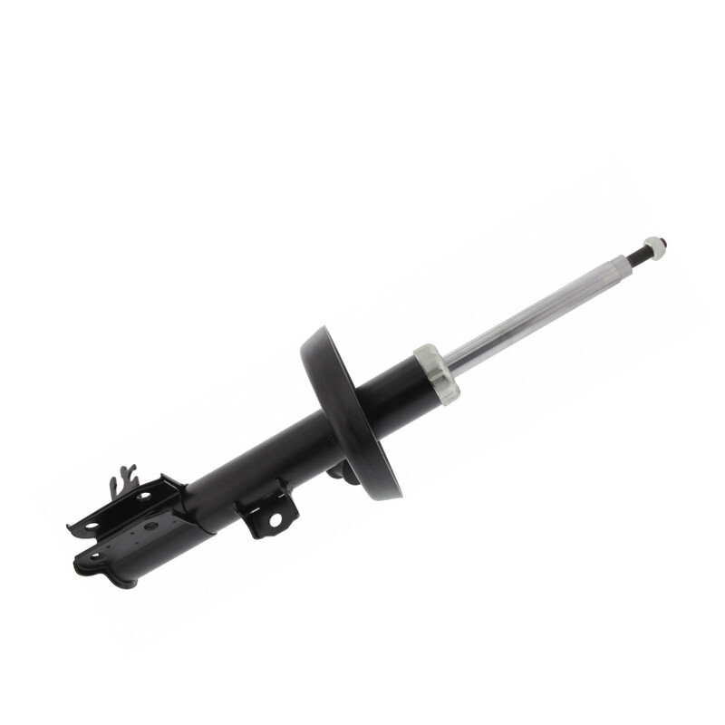 1 Ammortizzatore Anteriore Rinforzato a Gas OPEL VECTRA B