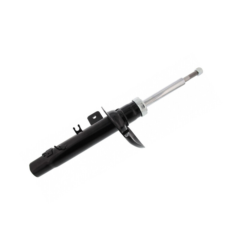 1 Ammortizzatore Anteriore Rinforzato a Gas PEUGEOT 207