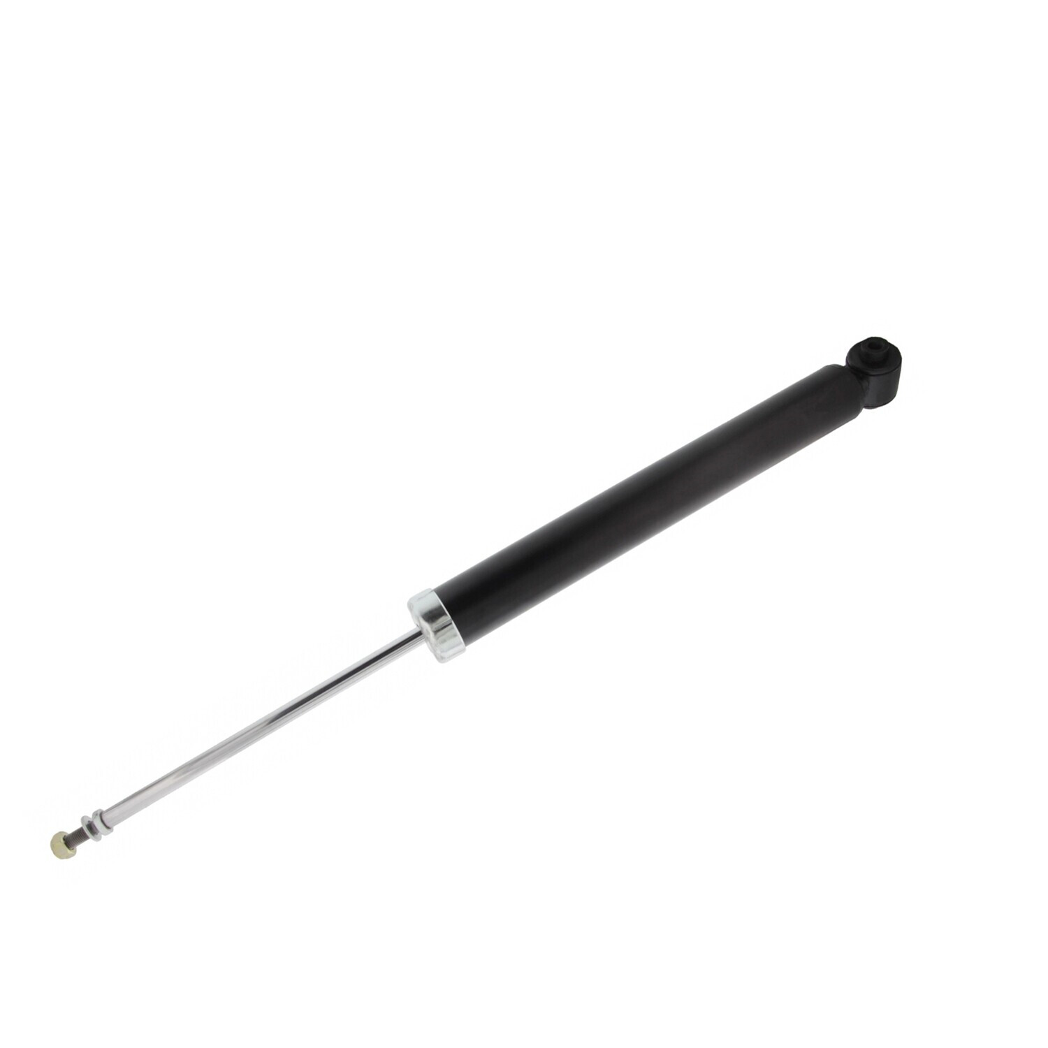 1 Ammortizzatore Anteriore Rinforzato a Gas PEUGEOT 307