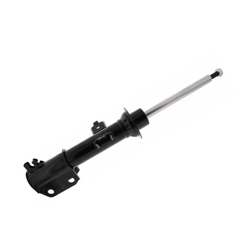 1 Ammortizzatore Anteriore Rinforzato a Gas RENAULT ESPACE III