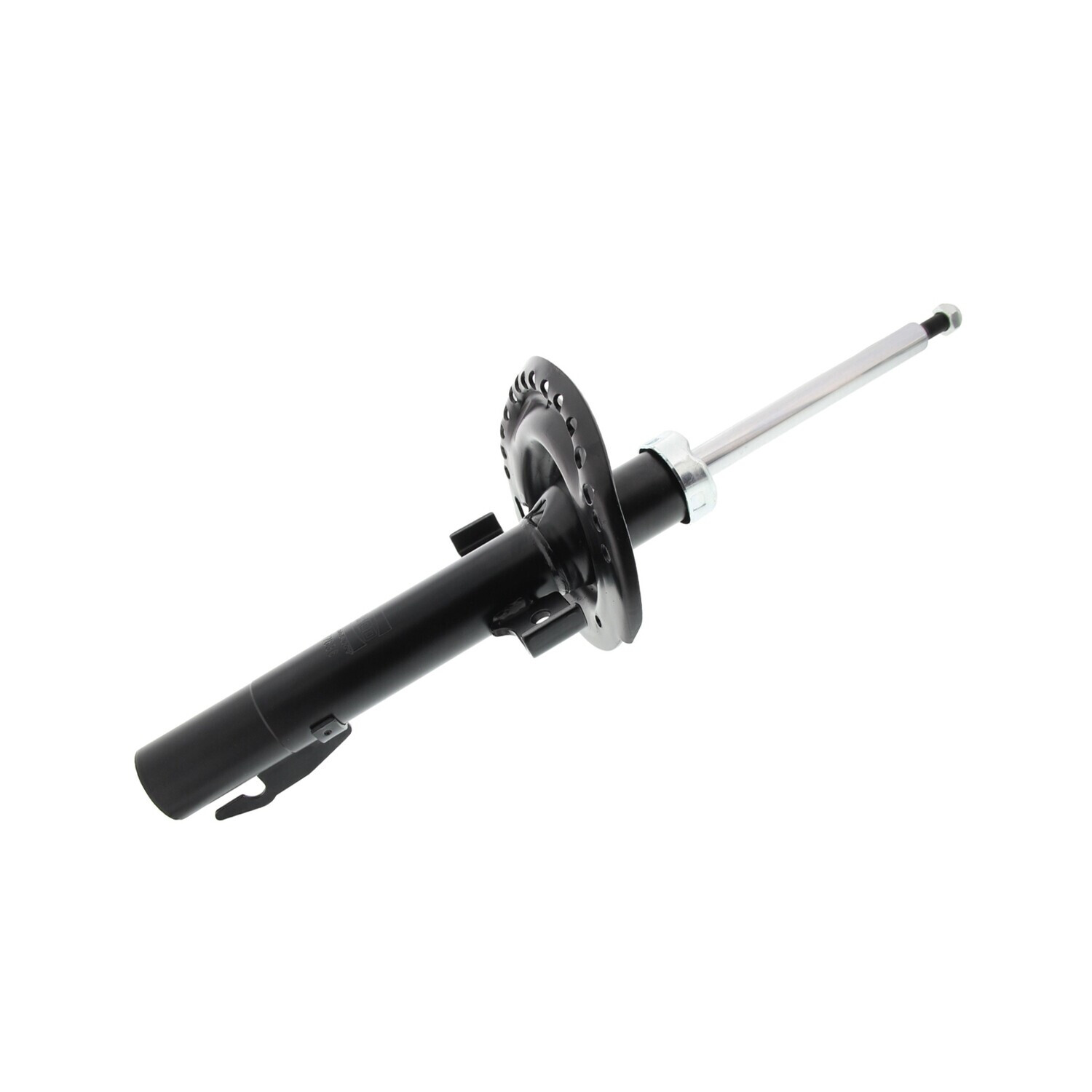 1 Ammortizzatore Anteriore Rinforzato a Gas RENAULT MEGANE ll