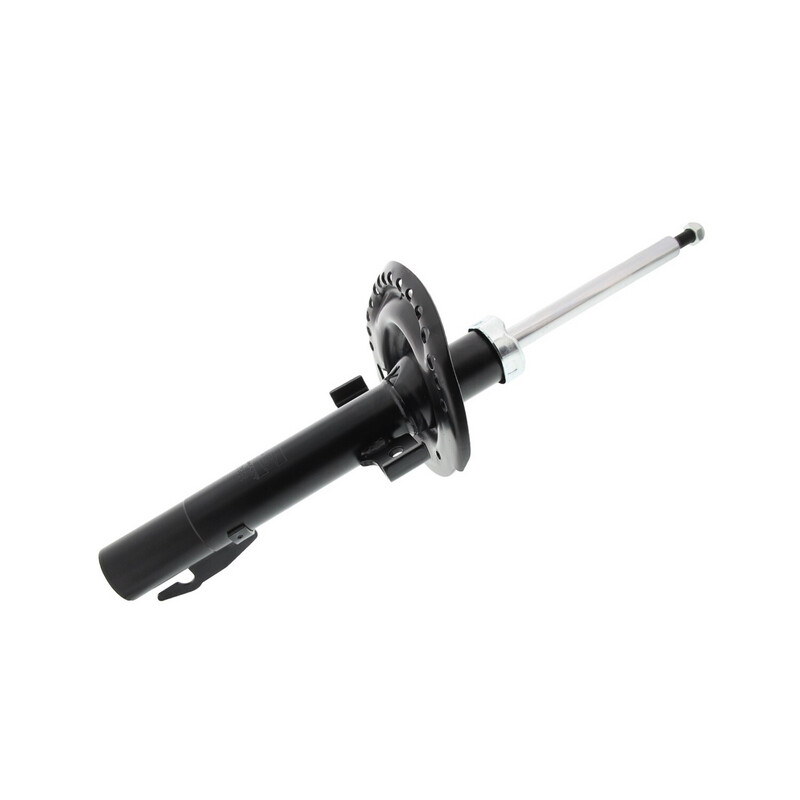 1 Ammortizzatore Anteriore Rinforzato a Gas RENAULT MEGANE ll