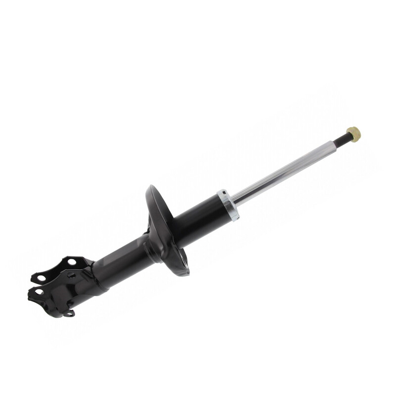 1 Ammortizzatore Anteriore Rinforzato a Gas SEAT AROSA / CORDOBA / IBIZZA ll / INCA / TOLEDO 	VW CADDY II / GOLF ll / lll / JETTA ll / LUPO / POLO