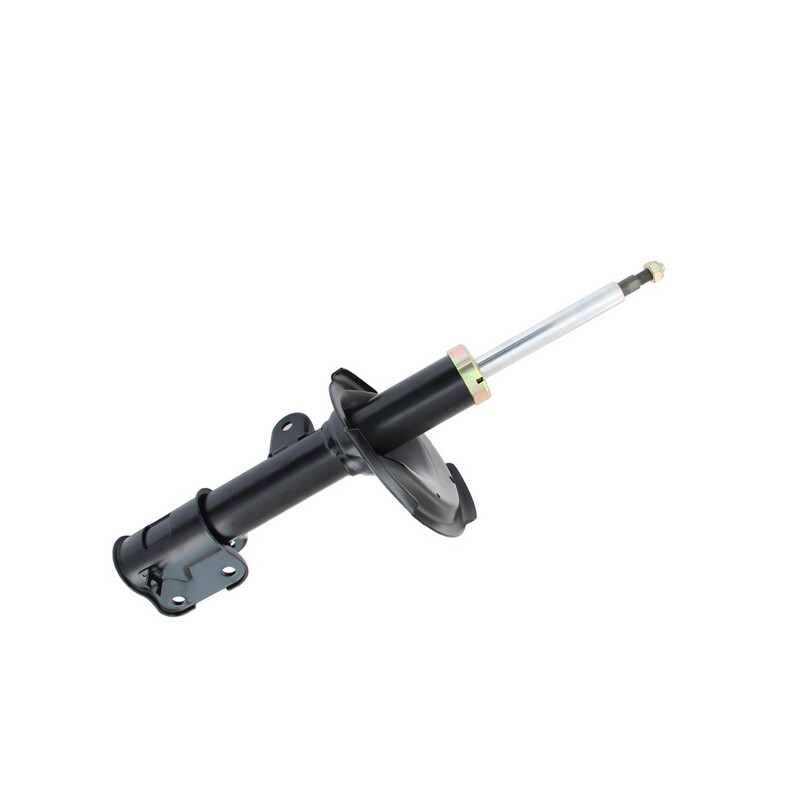 1 Ammortizzatore Anteriore Rinforzato a Gas SANTA FE ll