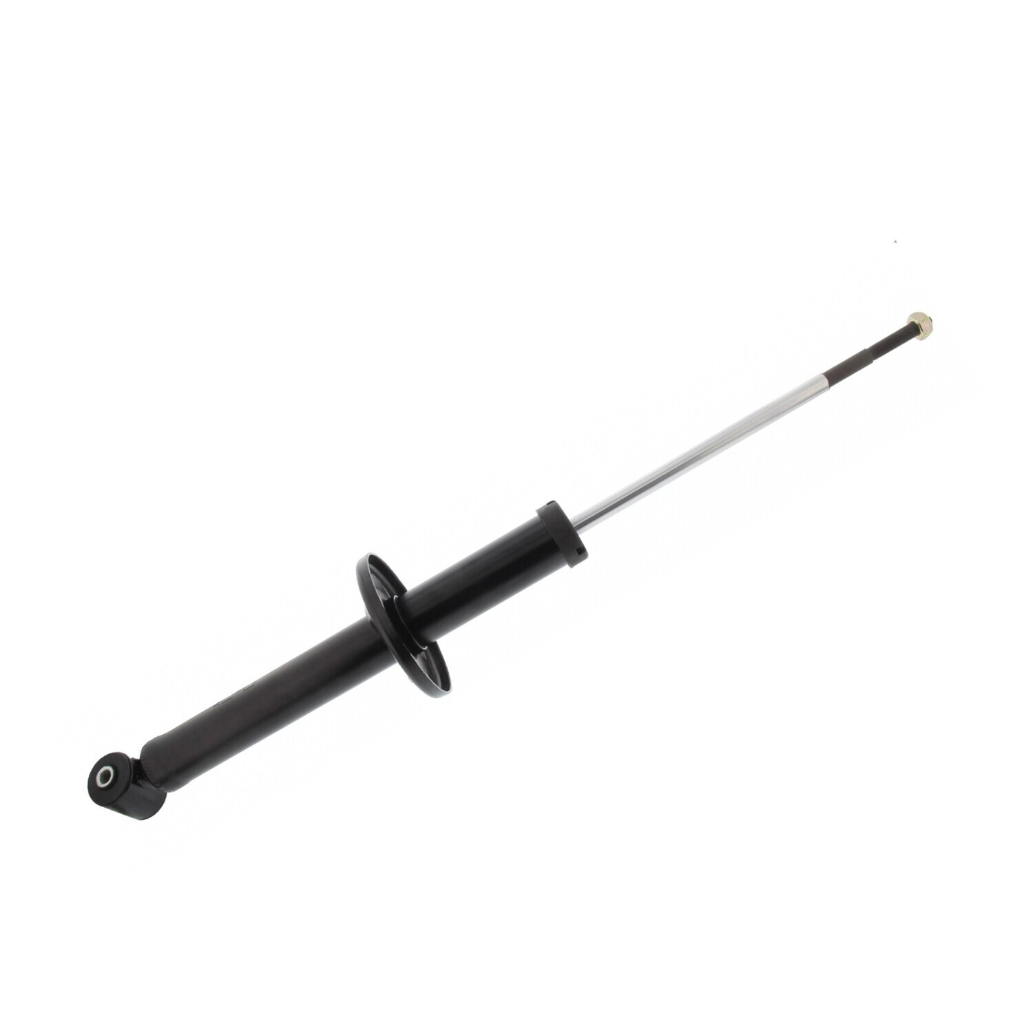 1 Ammortizzatore Anteriore Rinforzato a Gas SEAT CORDOBA / IBIZA lV / SKODA FABIA l / ll / VW POLO