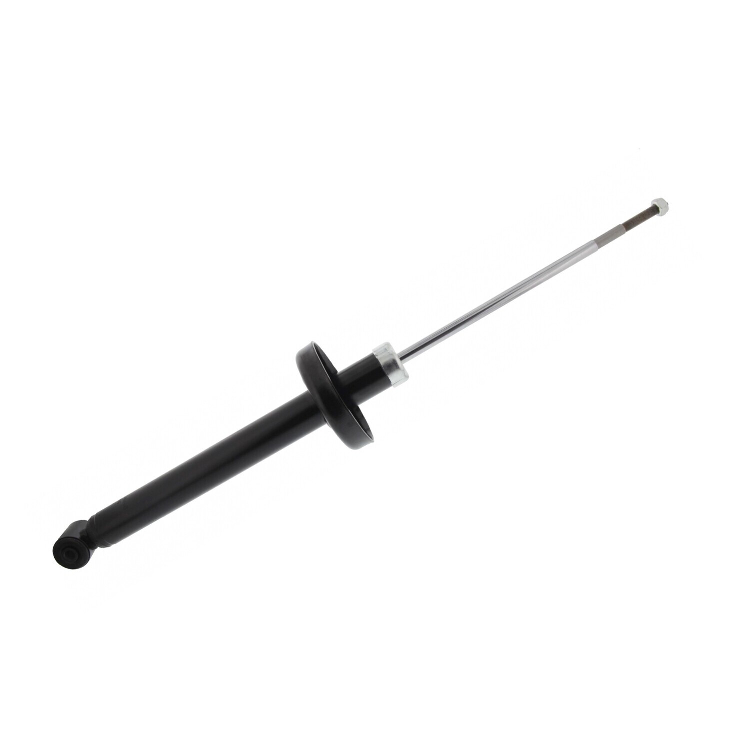 1 Ammortizzatore Anteriore Rinforzato a Gas SEAT TOLEDO VW GOLF ll / lll / lV  / JETTA ll / VENTO