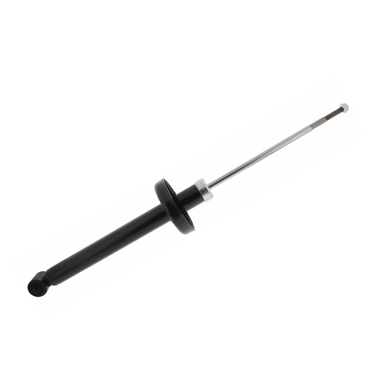 1 Ammortizzatore Anteriore Rinforzato a Gas SEAT TOLEDO VW GOLF ll / lll / lV  / JETTA ll / VENTO