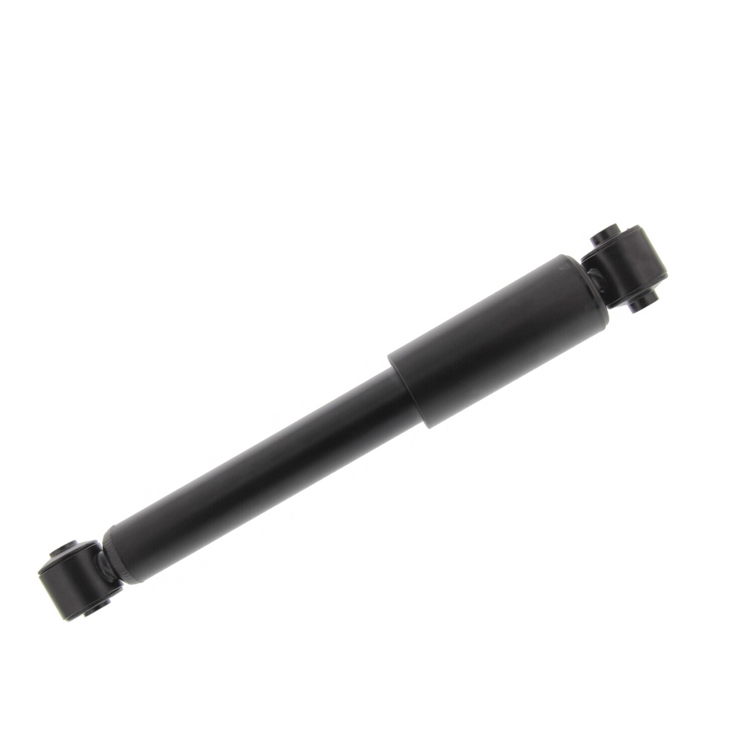 1 Ammortizzatore Anteriore Rinforzato a Gas SMART / CABRIO / CITY-COUPE / FORTWO / ROADSTER