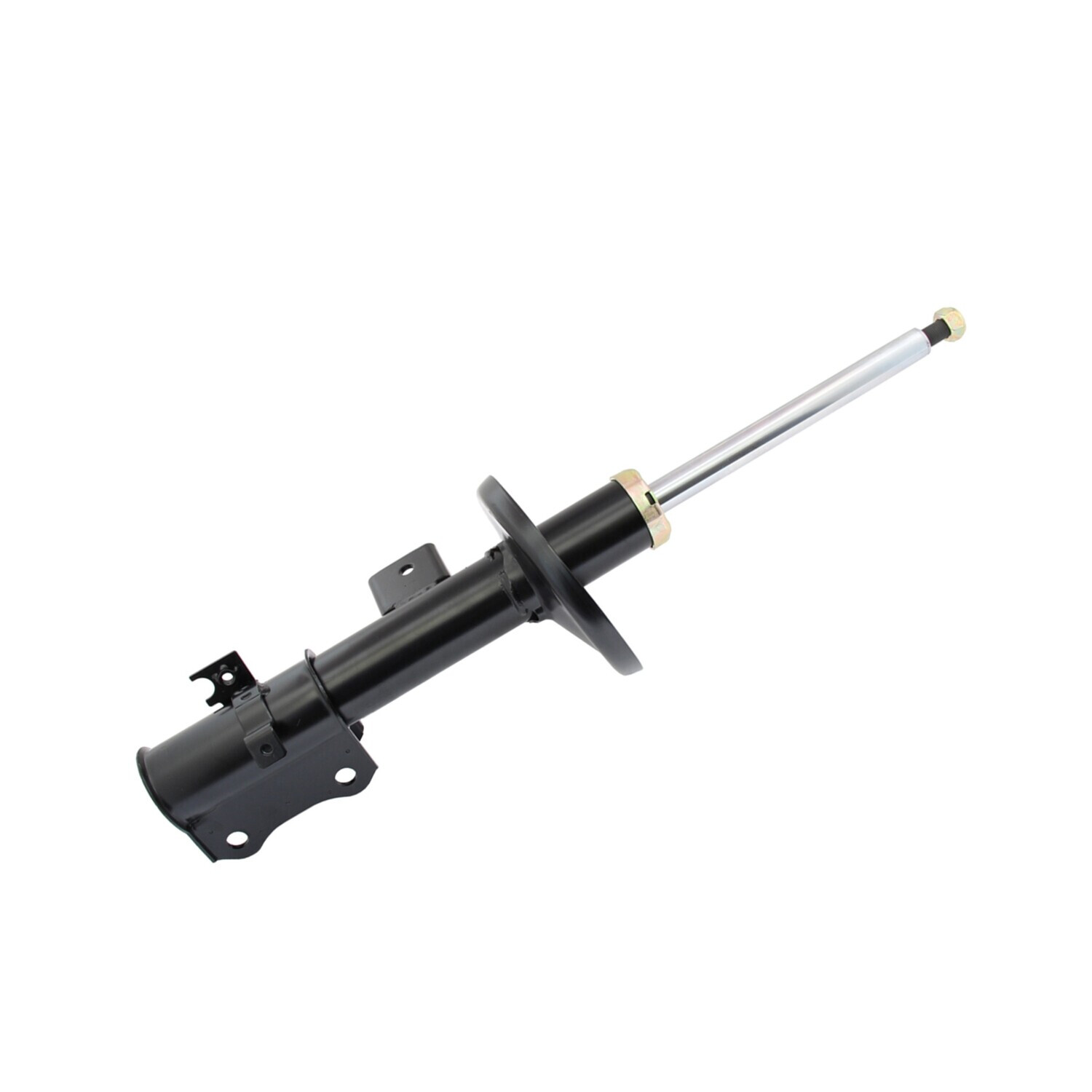 1 Ammortizzatore Anteriore Rinforzato a Gas SUZUKI GRAND VITRA ll / ESCUDO ll