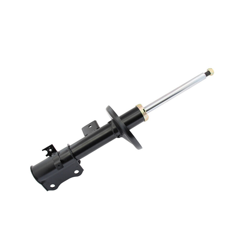 1 Ammortizzatore Anteriore Rinforzato a Gas SUZUKI GRAND VITRA ll / ESCUDO ll